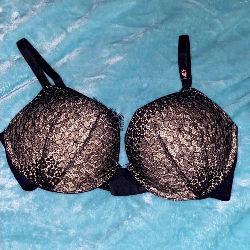 Victoria’s Secret